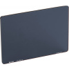 NiSi Cine Filter Nano FS ND 4x5.65 NiSi Cine Filter Nano FS ND 4x5.65