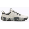 Merrell WRAPT - dámská - šedá/bílá Velikost: 38 Merrell WRAPT - dámská - šedá/bílá Velikost: 38
