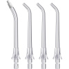 Xiaomi Water Flosser Replacement Tips 62939 Xiaomi Water Flosser Replacement Tips 62939