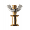Manfrotto Camera Stud M10 - Manfrotto 174 (174) Manfrotto Camera Stud M10 - Manfrotto 174 (174)