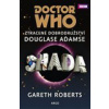 Doctor Who - Shada Doctor Who - Shada
