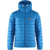 FJÄLLRÄVEN Expedition Pack Down Hoodie M UN Blue - XL FJÄLLRÄVEN Expedition Pack Down Hoodie M UN Blue - XL