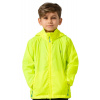 Mac In a Sac Mini Origin - Yellow - unisex junior 5-7 Years Mac In a Sac Mini Origin - Yellow - unisex junior 5-7 Years