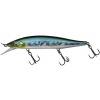Wobler ILLEX RV Minnow 11cm SP - Mat Tiger Wobler ILLEX RV Minnow 11cm SP - Mat Tiger