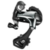 Prehadzovačka zadná 10s Shimano Tiagra RD-4700 GS Prehadzovačka zadná 10s Shimano Tiagra RD-4700 GS