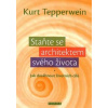 Tepperwein Kurt: Staňte se architektem svého života (Jako architekt plánuje dům, chceme si i my naplánovat svůj život, postavit si ho, zařídit si jej, a nemít strach, že v něm budeme žít zbytečně... ( Tepperwein Kurt: Staňte se architektem svého života (Jako architekt plánuje dům, chceme si i my naplánovat svůj život, postavit si ho, zařídit si jej, a nemít strach, že v něm budeme žít zbytečně... (