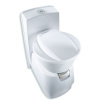 Chemická toaleta Dometic CT 4000 model CTS 4110 Chemická toaleta Dometic CT 4000 model CTS 4110