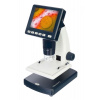 Mikroskop Discovery Artisan 128 Digital Mikroskop Discovery Artisan 128 Digital