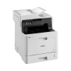 Brother MFC-L8690CDW Brother MFC-L8690CDW