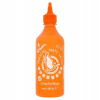 Omáčka Sriracha Mayo 455 ml Flying Goose Omáčka Sriracha Mayo 455 ml Flying Goose