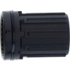 Orech HG MTB pre náboj Shimano FH-TC500-HM Orech HG MTB pre náboj Shimano FH-TC500-HM