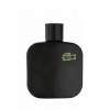 Lacoste L12.12 Noir toaletná voda 100ml Lacoste L12.12 Noir toaletná voda 100ml