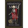Memento Mori Memento Mori
