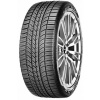 Letná pneumatika Goodyear Wrangler ALL-TERRAIN Adventure 235/55R19 105 W zosilnená (XL) LR1 - Land Rover Letná pneumatika Goodyear Wrangler ALL-TERRAIN Adventure 235/55R19 105 W zosilnená (XL) LR1 - Land Rover