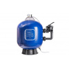 Piesková filtrácia Pentair Triton Neo Side Clear Pro 24 Piesková filtrácia Pentair Triton Neo Side Clear Pro 24