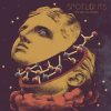 LP Spotlights: We Are All Atomic LTD | CLR LP Spotlights: We Are All Atomic LTD | CLR