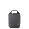 Batoh Lifeventure Storm Dry Bag black - 10L Batoh Lifeventure Storm Dry Bag black - 10L
