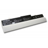 VHBW batéria ASUS EEE-PC 1005, 4400mAh biela 10.8V Li-Ion 1523 - neoriginálna VHBW batéria ASUS EEE-PC 1005, 4400mAh biela 10.8V Li-Ion 1523 - neoriginálna