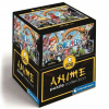 Clementoni Anime Collection: One Piece 500 dielov Clementoni Anime Collection: One Piece 500 dielov