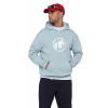 Mammut Mammut Base ML Hoody Classic Nebla M Mammut Mammut Base ML Hoody Classic Nebla M