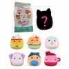 SQUISHMALLOWS Mystery voňavý plyšák, 13 cm - desiata SQUISHMALLOWS Mystery voňavý plyšák, 13 cm - desiata
