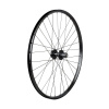 BONTRAGER Connection/DC22 27.5 PV 32H Black BONTRAGER Connection/DC22 27.5 PV 32H Black