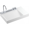 Hansgrohe Avalegra 22473000 Hansgrohe Avalegra 22473000