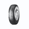 Pirelli TG88 TL M+S 3PMSF 325/95 R24 162K – záruka 5 rokov Pirelli TG88 TL M+S 3PMSF 325/95 R24 162K – záruka 5 rokov