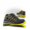 VM Footwear s.r.o. BILBAO bezpečnostný sandál BOA Veľkosť: 38 VM Footwear s.r.o. BILBAO bezpečnostný sandál BOA Veľkosť: 38