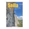 Lezecký sprievodca Sella Total - Dolomity Lezecký sprievodca Sella Total - Dolomity