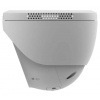 IP kamera EZVIZ H4/ otočná/ Wi-Fi/ 3Mpix/ ochrana IP67/ objektív 2,8 mm/ H.265/ IR prisvietenie do 30 m/ LED 15 m/ biela IP kamera EZVIZ H4/ otočná/ Wi-Fi/ 3Mpix/ ochrana IP67/ objektív 2,8 mm/ H.265/ IR prisvietenie do 30 m/ LED 15 m/ biela