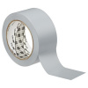 3M Priemyselná páska, 50 mm x 33 m, 3M, sivá 3M Priemyselná páska, 50 mm x 33 m, 3M, sivá