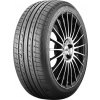 Dunlop SP Sport FastResponse ( 185/55 R16 83V BLK ) Dunlop SP Sport FastResponse ( 185/55 R16 83V BLK )
