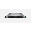 HPE PL DL365g11 AMD Epyc 9224 (2.5/24C) 2x32G 2x480G MR408i-o/4G ocp2p10G-T 8SFF 2x1000W 1U Smart Choice P78091-425 HPE PL DL365g11 AMD Epyc 9224 (2.5/24C) 2x32G 2x480G MR408i-o/4G ocp2p10G-T 8SFF 2x1000W 1U Smart Choice P78091-425