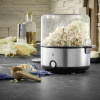 WMF KitchenMinis 250 W - zariadenie na popcorn WMF KitchenMinis 250 W - zariadenie na popcorn