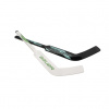 Bauer Brankárska hokejka Bauer Mini Stick Mystery S25 1ks, L Bauer Brankárska hokejka Bauer Mini Stick Mystery S25 1ks, L