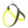 AGILA FLUO 8 HARNESS YELLOW AGILA FLUO 8 HARNESS YELLOW
