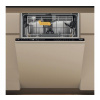 Vstavaná umývačka riadu Whirlpool WH8IPB14AM6L0, 14 súprav, 38 dB Vstavaná umývačka riadu Whirlpool WH8IPB14AM6L0, 14 súprav, 38 dB
