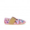 Crave papuče Elastic Mermaid, Veľkosť 24 Crave papuče Elastic Mermaid, Veľkosť 24
