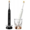 Philips Sonicare DiamondClean 9000 HX9914/69 Duo Philips Sonicare DiamondClean 9000 HX9914/69 Duo