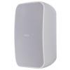 Sonance PS-S83T Mk II biela Sonance PS-S83T Mk II biela