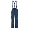 Husky | Gili M Dark Blue XL Husky | Gili M Dark Blue XL