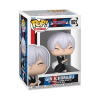 Funko Pop Animation: Bleach - Gin Ichimaru #1821 Funko Pop Animation: Bleach - Gin Ichimaru #1821
