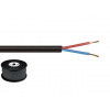 Monacor SPC-515/SW Monacor SPC-515/SW