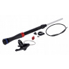 Rockshox Sada Tlmiče - Upgrade - Chargrlc,120max Tr.rema.sid/reba/bluto Rockshox Sada Tlmiče - Upgrade - Chargrlc,120max Tr.rema.sid/reba/bluto