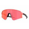Slnečné okuliare Oakley SUTRO LITE SWEEP Slnečné okuliare Oakley SUTRO LITE SWEEP