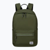 Batoh American Tourister Brightup 19,5 l olive green Batoh American Tourister Brightup 19,5 l olive green