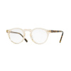 Oliver Peoples OV5186 Gregory Peck 1485 Veľ. 50 Oliver Peoples OV5186 Gregory Peck 1485 Veľ. 50