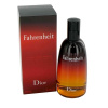 Dior Fahrenheit After Shave 100 ml - Man Dior Fahrenheit After Shave 100 ml - Man
