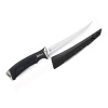 Filetovací nôž Rapala RCD Fillet Knife Filetovací nôž Rapala RCD Fillet Knife